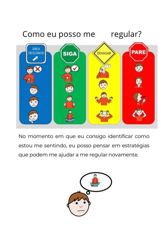 Recurso 4